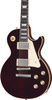 Gitara elektryczna Gibson Les Paul Standard 60s Figured Top Translucent Oxblood