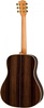 Gibson Songwriter AN Antique Natural gitara elektro-akustyczna