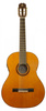 Admira MALAGA E Shadow EQ system P3B