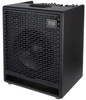 Acus One Forbass black - wzmacniacz do gitary basowej