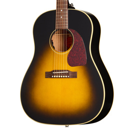 Epiphone J-45 Standard Vintage Sunburst gitara elektro-akustyczna