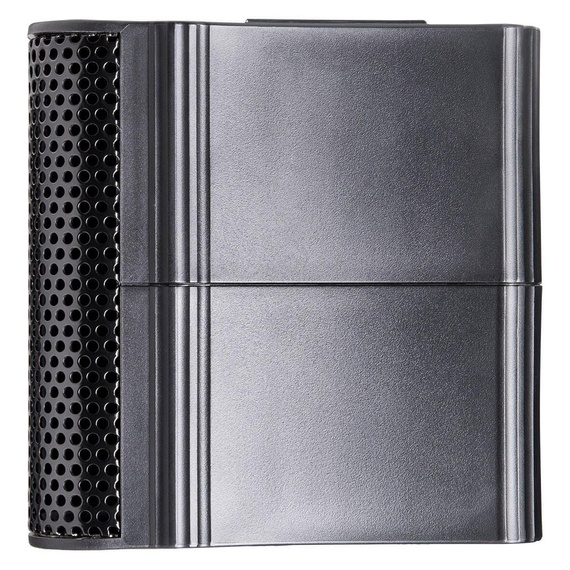 HK Audio LUCAS NANO 605 FX - Mobilny System Nagłośnieniowy