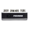 Procesor Instrumentalny Fishman Aura Spectrum DI