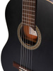 Gitara klasyczna Admira Luna