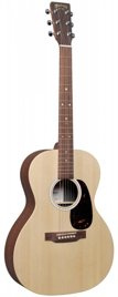 Gitara elektroakustyczna Martin Guitar 00L-X2E