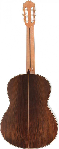 Admira A20 gitara klasyczna