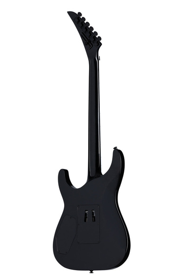 Kramer SM-1 Figured BDP gitara elektryczna