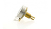 Gibson Historic Potentiometer 500K Audio Taper