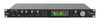 Interfejs audio MOTU 828