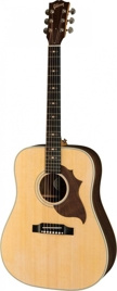 Gibson Hummingbird Sustainable Antique Natural gitara elektro-akustyczna