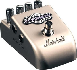 Marshall EH-1 Echohead efekt Delay Tape Echo
