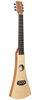 Gitara akustyczna Martin Backpacker Steel String