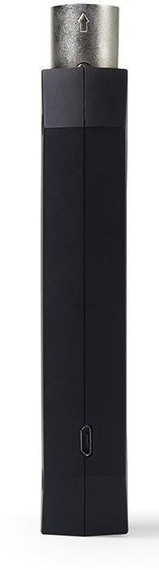 Alto Professional Bluetooth Total MKII – system bezprzewodowy audio