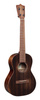 Ukulele tenorowe Martin T1 StreetMaster® Uke