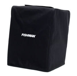 Fishman Loudbox Performer – pokrowiec ochronny