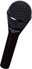 Audix OM7 mikrofon dynamiczny