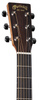 Gitara elektroakustyczna Martin GPC-11E