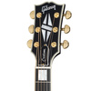 Gibson Hummingbird Custom Ebony gitara akustyczna