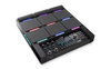 Alesis Strike Multipad - Pad Perkusyjny z podświetleniem