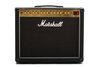 Wzmacniacz lampowy, combo Marshall DSL40CR