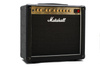Wzmacniacz gitarowy Marshall DSL20CR lampowe combo 20W