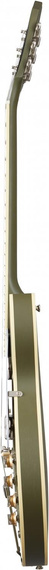 Epiphone Casino Worn Olive Drab Gitara Elektryczna