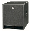 Subwoofer HK Audio HK PR:O 18 Sub