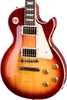 Gibson Les Paul Standard 50s Custom Shop Top - gitara elektryczna