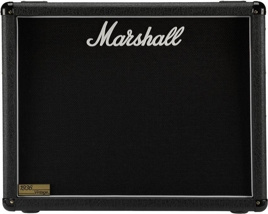 Marshall 1936V kolumna gitarowa 2x12" Vintage