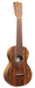 Ukulele koncertowe Martin C1K Uke