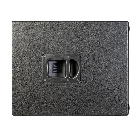 Kolumna Głośnikowa HK Audio LINEAR 5 MKII 118 Sub A aktywna