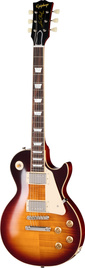 Epiphone 1959 Les Paul Standard Reissue Washed Bourbon Burst gitara elektryczna