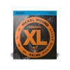 D'Addario EXL160
