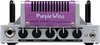 Mini wzmacniacz Hotone NLA-2 Purple Wind 5W