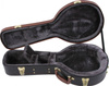 Epiphone Case Mandolin A-style futerał