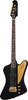 Gitara Basowa Rex Brown Thunderbird