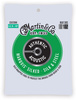 Struny do Gitary Akustycznej Martin Guitar Martin MA130S Authentic Silked Silk & Steel 11.5 - 47.0