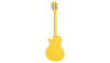 Epiphone Les Paul Melody Maker E1 SY Sunset Yellow gitara elektryczna