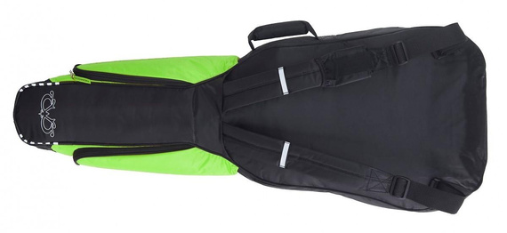 Pokrowiec do Gitary Elektrycznej Madarozzo MA-G012-EG (BA)