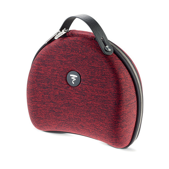 Focal Clear MG Professional – słuchawki studyjne