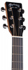 Martin Guitar 000Jr-10