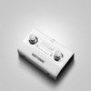 Hotone FS-2 Ampero Switch Dual Foot Switch podwójny sterownik nożny