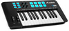 Klawiatura Sterująca Alesis V25MKII