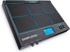 ALESIS SamplePad Pro pad perkusyjny