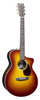 Gitara Elektroakustyczna Martin SC-13E Special