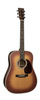 Gitara Akustyczna Martin D-28 Satin Amberburst