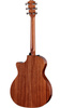 Taylor 314ce Studio Special Edition,Sapele/Sitka,Nat - gitara elektroakustyczna