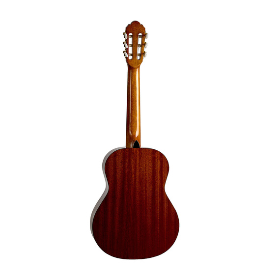 Arrow Calma 3/4 Gloss – gitara klasyczna 3/4