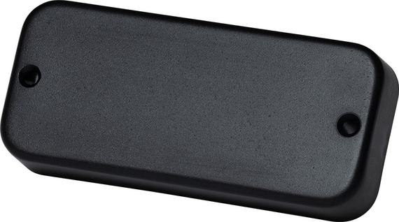 Gibson Thunderbird Bass Modern – przetwornik do gitary basowej