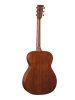 Gitara akustyczna MARTIN 000-15M